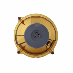 HELLA 1A3 996 162-321 Faro anteriore - Vista aggiuntiva 4