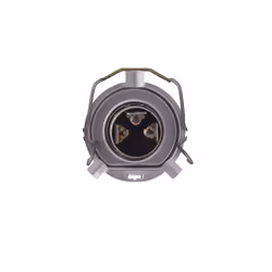 HELLA 1A3 996 162-321 Faro anteriore - Vista aggiuntiva 5