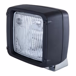 Luce di retromarcia; HELLA; 0879101, 28388312, 7115882, 5247757, 99707018848
