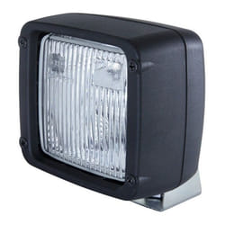 HELLA 2ZR 997 506-391 Luce di retromarcia
