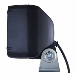 HELLA 2ZR 997 506-391 Luce di retromarcia