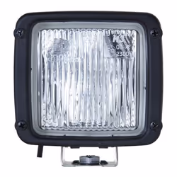 HELLA 2ZR 997 506-391 Luce di retromarcia - Vista aggiuntiva 5