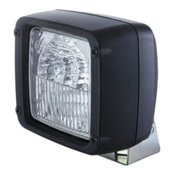 HELLA 2ZR 996 506-501 Luce di retromarcia