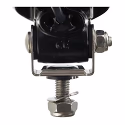 HELLA 2ZR 996 506-501 Luce di retromarcia