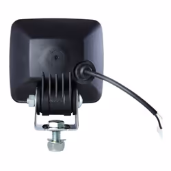 HELLA 2ZR 996 506-501 Luce di retromarcia
