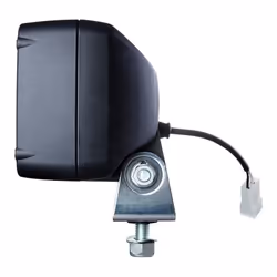 HELLA 2ZR 996 506-501 Luce di retromarcia - Vista aggiuntiva 4