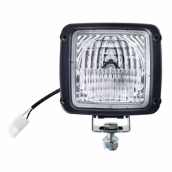HELLA 2ZR 996 506-501 Luce di retromarcia - Vista aggiuntiva 5