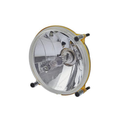 HELLA 1A3 996 162-381 Faro anteriore