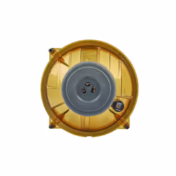 HELLA 1A3 996 162-381 Faro anteriore - Vista aggiuntiva 4