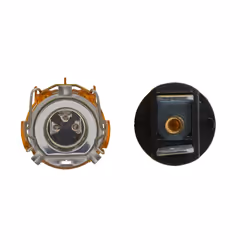 HELLA 1A3 996 162-381 Faro anteriore - Vista aggiuntiva 5