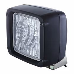 Luce di retromarcia; HELLA; UltraBeam