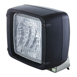 HELLA 2ZR 997 506-621 Luce di retromarcia