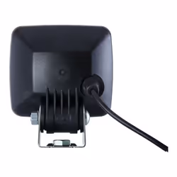 HELLA 2ZR 997 506-621 Luce di retromarcia