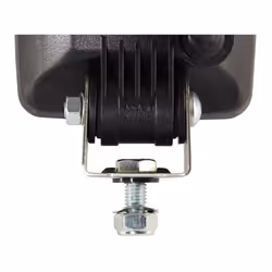 HELLA 2ZR 997 506-621 Luce di retromarcia