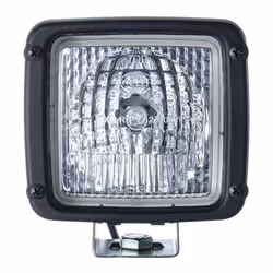 HELLA 2ZR 997 506-621 Luce di retromarcia - Vista aggiuntiva 4