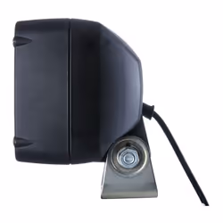 HELLA 2ZR 997 506-621 Luce di retromarcia - Vista aggiuntiva 5