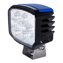 HELLA 1GA 996 188-001 Faro da lavoro LED 850 6500