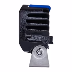 HELLA 1GA 996 188-001 Faro da lavoro LED 850 6500