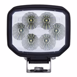 HELLA 1GA 996 188-001 Faro da lavoro LED 850 6500