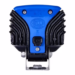 HELLA 1GA 996 188-001 Faro da lavoro LED 850 6500 - Vista aggiuntiva 4