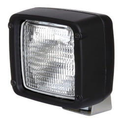 HELLA 1GA 007 506-002 Faro da lavoro Alogeno