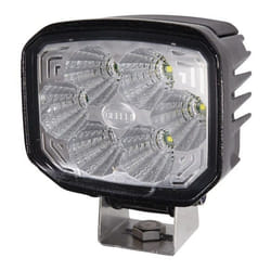 HELLA 1GA 996 188-021 Faro da lavoro LED 850 6500
