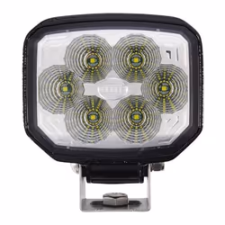 HELLA 1GA 996 188-021 Faro da lavoro LED 850 6500