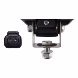 HELLA 1GA 996 188-021 Faro da lavoro LED 850 6500