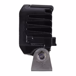 HELLA 1GA 996 188-021 Faro da lavoro LED 850 6500 - Vista aggiuntiva 4