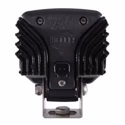 HELLA 1GA 996 188-021 Faro da lavoro LED 850 6500 - Vista aggiuntiva 5