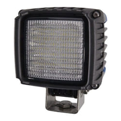 HELLA 1GA 996 189-011 Faro da lavoro LED 2200 5700