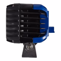 HELLA 1GA 996 189-011 Faro da lavoro LED 2200 5700