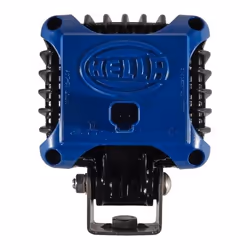 HELLA 1GA 996 189-011 Faro da lavoro LED 2200 5700 - Vista aggiuntiva 4