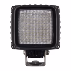 HELLA 1GA 996 189-011 Faro da lavoro LED 2200 5700 - Vista aggiuntiva 5