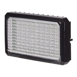 HELLA 1GD 996 193-001 Faro da lavoro LED 1100 6500