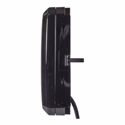 HELLA 1GD 996 193-001 Faro da lavoro LED 1100 6500