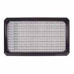 HELLA 1GD 996 193-001 Faro da lavoro LED 1100 6500