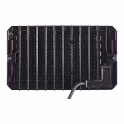 HELLA 1GD 996 193-001 Faro da lavoro LED 1100 6500 - Vista aggiuntiva 4