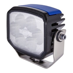 HELLA 2ZR 996 188-061 Luce di retromarcia