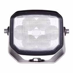 HELLA 2ZR 996 188-061 Luce di retromarcia - Vista aggiuntiva 4