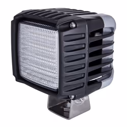 Faro da lavoro; HELLA; LED 3000 5700; 8305939, 1528214, 1104390, PowerBeam3000, 1019048245