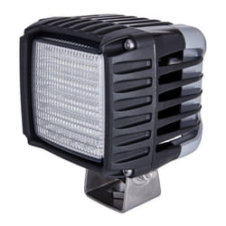 HELLA 1GA 996 192-001 Faro da lavoro LED 3000 5700