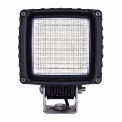 HELLA 1GA 996 192-001 Faro da lavoro LED 3000 5700