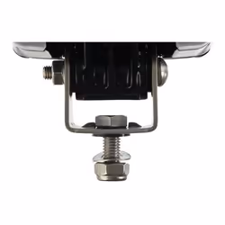 HELLA 1GA 996 192-001 Faro da lavoro LED 3000 5700