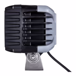 HELLA 1GA 996 192-001 Faro da lavoro LED 3000 5700 - Vista aggiuntiva 4
