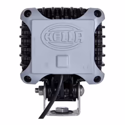 HELLA 1GA 996 192-001 Faro da lavoro LED 3000 5700 - Vista aggiuntiva 5