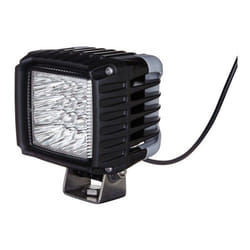 HELLA 1GA 996 192-011 Faro da lavoro LED 3000 5700