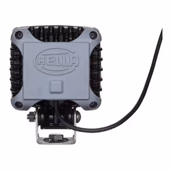 HELLA 1GA 996 192-011 Faro da lavoro LED 3000 5700