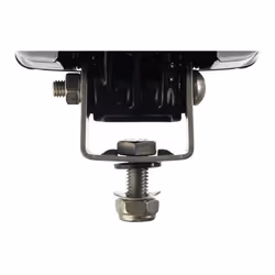 HELLA 1GA 996 192-011 Faro da lavoro LED 3000 5700