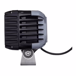HELLA 1GA 996 192-011 Faro da lavoro LED 3000 5700 - Vista aggiuntiva 5